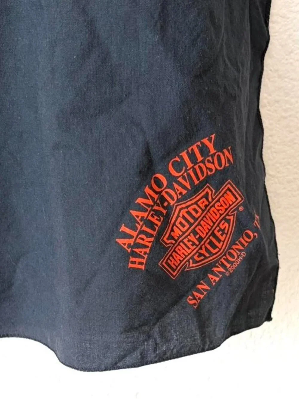 Harley-Davidson harley davidson
